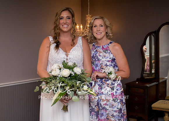Blissful Meadows, Uxbridge MA | Wedding Photography | Arts Ink Photography
