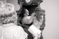 Blissful Meadows, Uxbridge MA | Wedding Photography | Arts Ink Photography