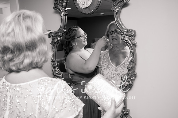 Blissful Meadows, Uxbridge MA | Wedding Photography | Arts Ink Photography
