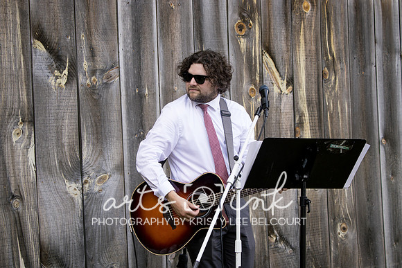 Blissful Meadows, Uxbridge MA | Wedding Photography | Arts Ink Photography