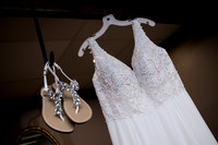 Blissful Meadows, Uxbridge MA | Wedding Photography | Arts Ink Photography
