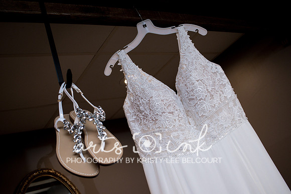 Blissful Meadows, Uxbridge MA | Wedding Photography | Arts Ink Photography