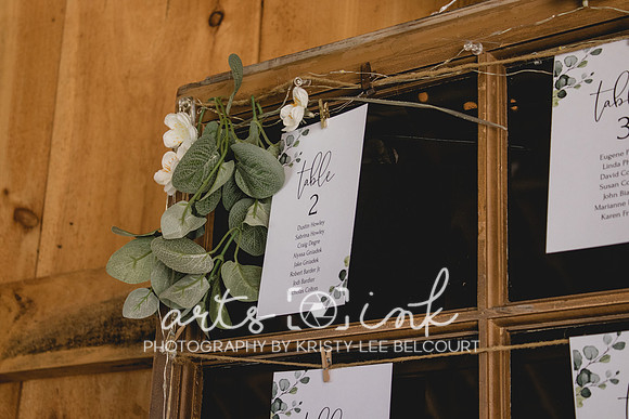 Blissful Meadows, Uxbridge MA | Wedding Photography | Arts Ink Photography