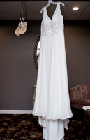 Blissful Meadows, Uxbridge MA | Wedding Photography | Arts Ink Photography