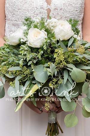 Blissful Meadows, Uxbridge MA | Wedding Photography | Arts Ink Photography