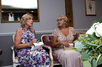 Blissful Meadows, Uxbridge MA | Wedding Photography | Arts Ink Photography