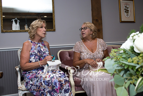 Blissful Meadows, Uxbridge MA | Wedding Photography | Arts Ink Photography