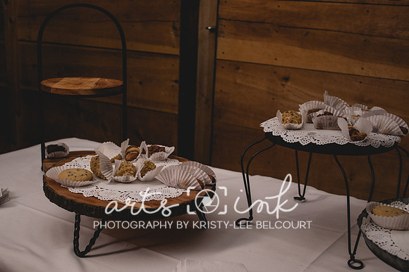Blissful Meadows, Uxbridge MA | Wedding Photography | Arts Ink Photography