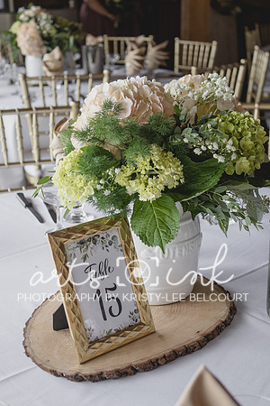 Blissful Meadows, Uxbridge MA | Wedding Photography | Arts Ink Photography