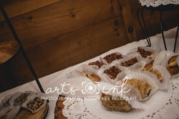 Blissful Meadows, Uxbridge MA | Wedding Photography | Arts Ink Photography
