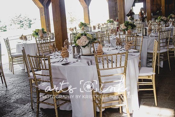 Blissful Meadows, Uxbridge MA | Wedding Photography | Arts Ink Photography
