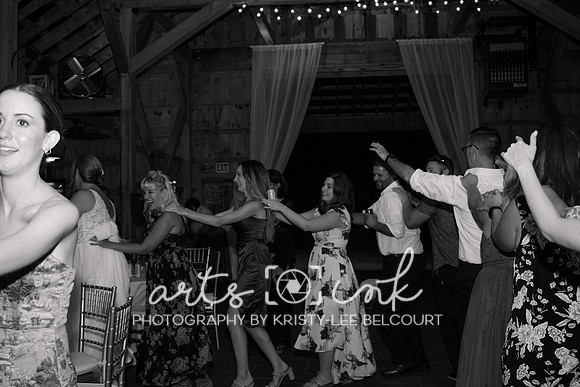 Blissful Meadows, Uxbridge MA | Wedding Photography | Arts Ink Photography