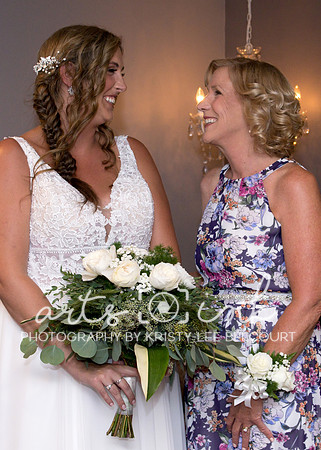 Blissful Meadows, Uxbridge MA | Wedding Photography | Arts Ink Photography