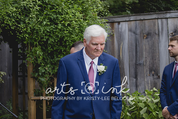 Blissful Meadows, Uxbridge MA | Wedding Photography | Arts Ink Photography