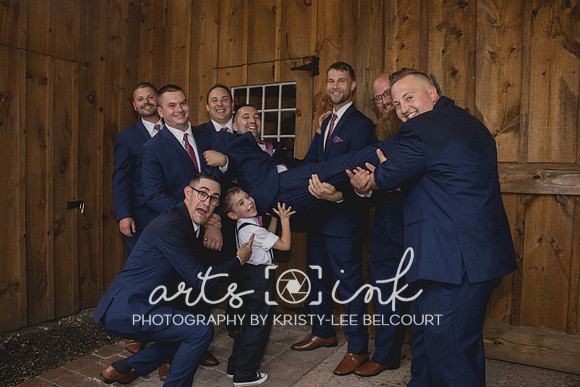 Blissful Meadows, Uxbridge MA | Wedding Photography | Arts Ink Photography