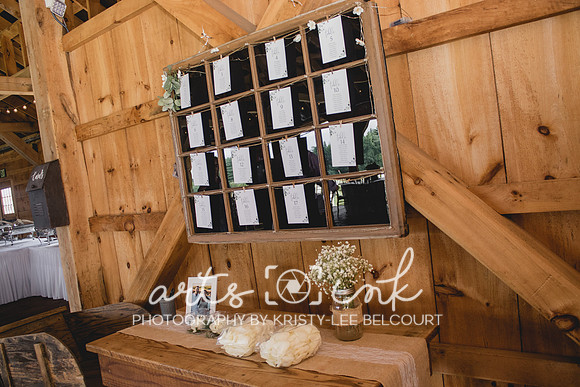 Blissful Meadows, Uxbridge MA | Wedding Photography | Arts Ink Photography