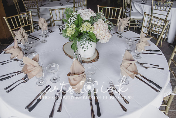 Blissful Meadows, Uxbridge MA | Wedding Photography | Arts Ink Photography
