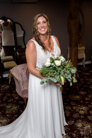 Blissful Meadows, Uxbridge MA | Wedding Photography | Arts Ink Photography