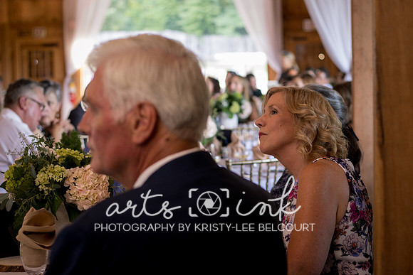 Blissful Meadows, Uxbridge MA | Wedding Photography | Arts Ink Photography