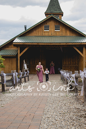 Blissful Meadows, Uxbridge MA | Wedding Photography | Arts Ink Photography