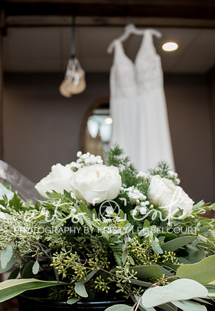 Blissful Meadows, Uxbridge MA | Wedding Photography | Arts Ink Photography