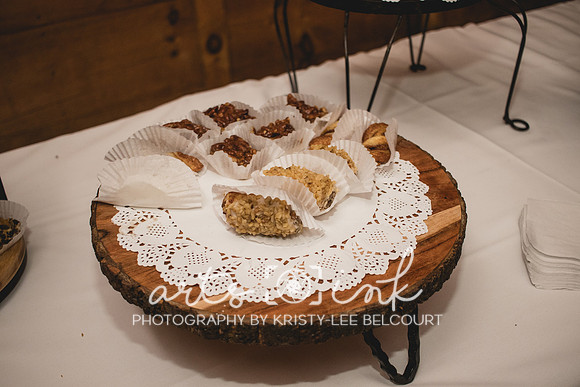 Blissful Meadows, Uxbridge MA | Wedding Photography | Arts Ink Photography