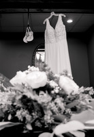 Blissful Meadows, Uxbridge MA | Wedding Photography | Arts Ink Photography