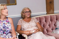 Blissful Meadows, Uxbridge MA | Wedding Photography | Arts Ink Photography