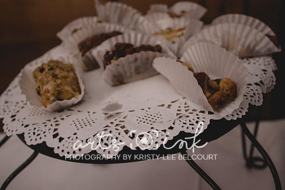 Blissful Meadows, Uxbridge MA | Wedding Photography | Arts Ink Photography