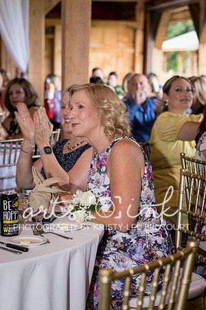 Blissful Meadows, Uxbridge MA | Wedding Photography | Arts Ink Photography