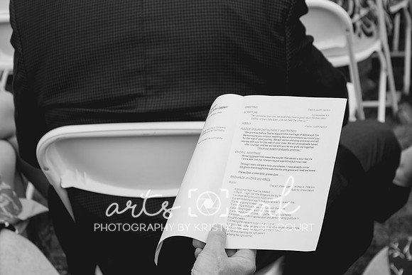 Blissful Meadows, Uxbridge MA | Wedding Photography | Arts Ink Photography