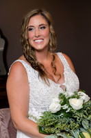 Blissful Meadows, Uxbridge MA | Wedding Photography | Arts Ink Photography