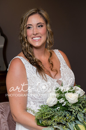 Blissful Meadows, Uxbridge MA | Wedding Photography | Arts Ink Photography