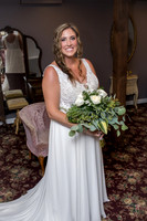 Blissful Meadows, Uxbridge MA | Wedding Photography | Arts Ink Photography