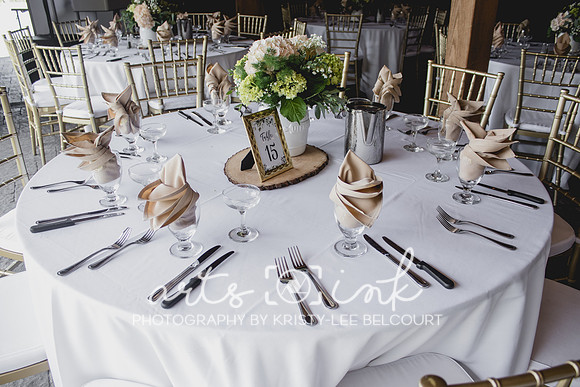 Blissful Meadows, Uxbridge MA | Wedding Photography | Arts Ink Photography