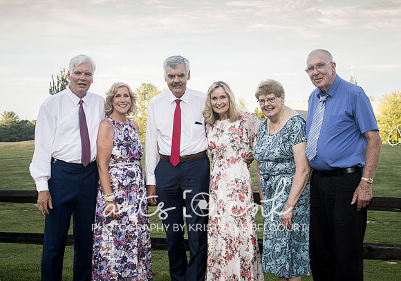 Blissful Meadows, Uxbridge MA | Wedding Photography | Arts Ink Photography