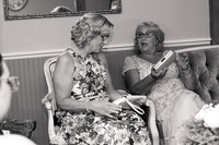 Blissful Meadows, Uxbridge MA | Wedding Photography | Arts Ink Photography