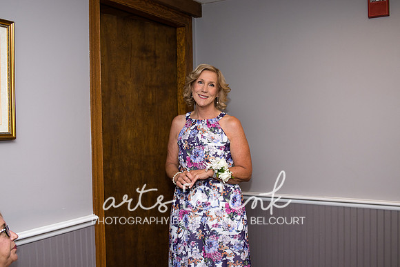 Blissful Meadows, Uxbridge MA | Wedding Photography | Arts Ink Photography