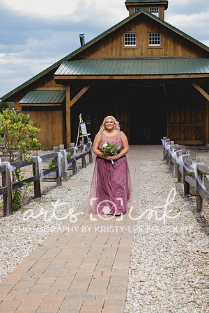 Blissful Meadows, Uxbridge MA | Wedding Photography | Arts Ink Photography