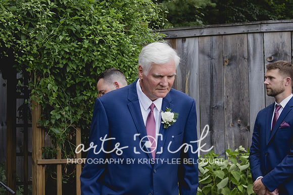 Blissful Meadows, Uxbridge MA | Wedding Photography | Arts Ink Photography