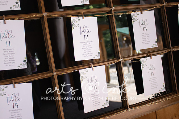 Blissful Meadows, Uxbridge MA | Wedding Photography | Arts Ink Photography