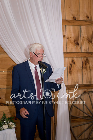 Blissful Meadows, Uxbridge MA | Wedding Photography | Arts Ink Photography