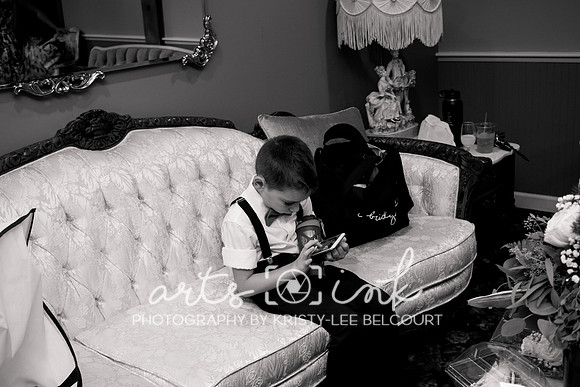 Blissful Meadows, Uxbridge MA | Wedding Photography | Arts Ink Photography