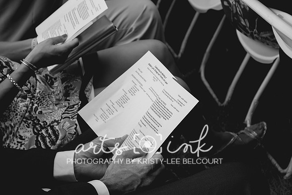 Blissful Meadows, Uxbridge MA | Wedding Photography | Arts Ink Photography