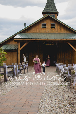 Blissful Meadows, Uxbridge MA | Wedding Photography | Arts Ink Photography