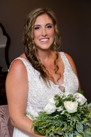 Blissful Meadows, Uxbridge MA | Wedding Photography | Arts Ink Photography