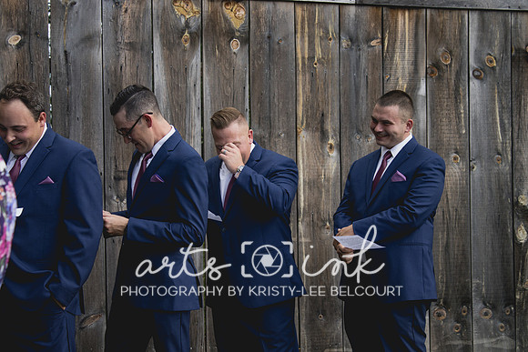 Blissful Meadows, Uxbridge MA | Wedding Photography | Arts Ink Photography