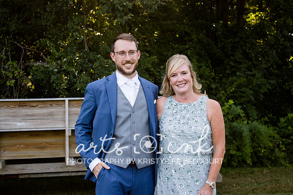 © 2022 Arts Ink Photography by Kristy-Lee Belcourt Deorsey