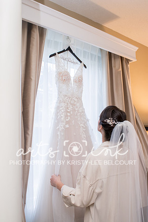 © 2022 Arts Ink Photography by Kristy-Lee Belcourt Deorsey
