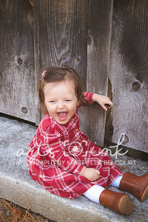 Fall Photo Shoot | Riverbend Farm | Uxbridge MA